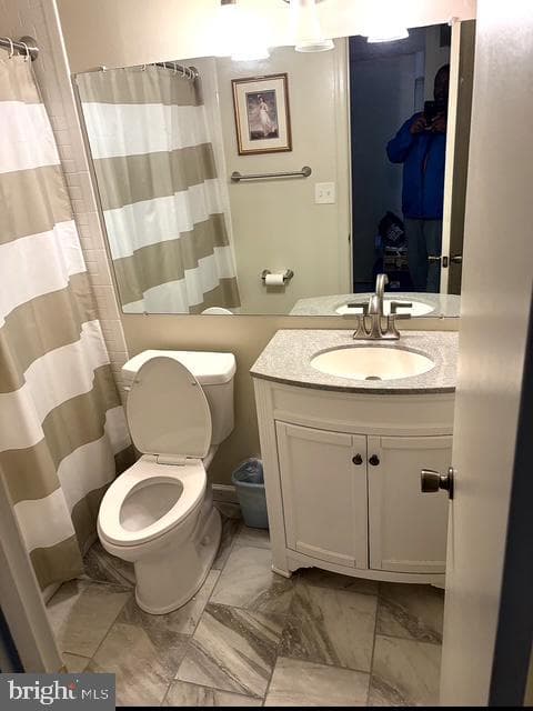 124 Joyceton Way photo 4