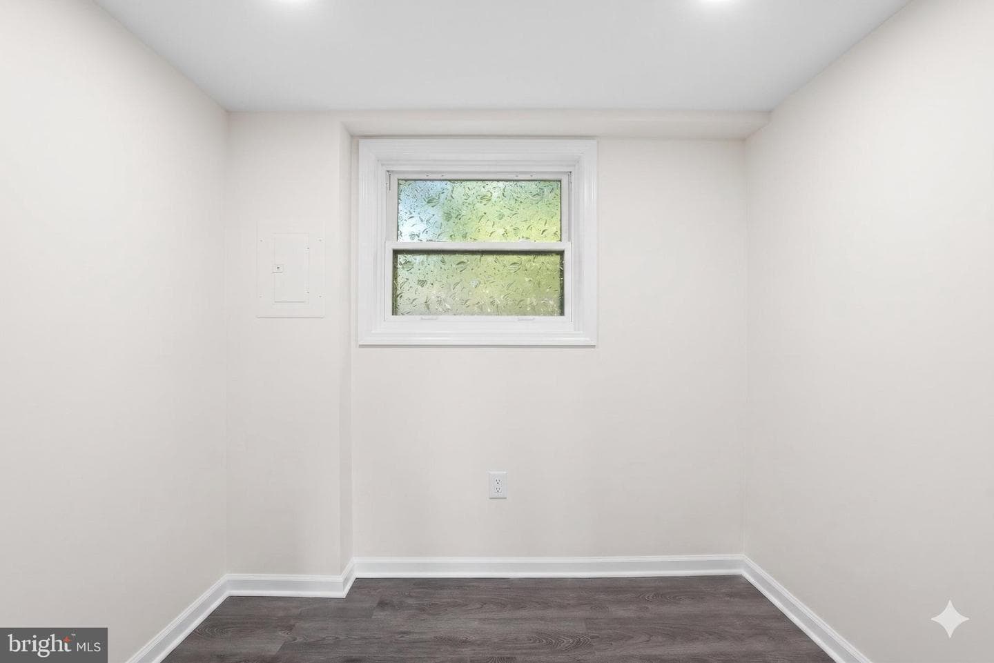 4206 Canyonview Dr photo 23