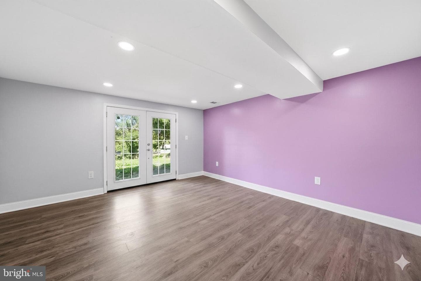 4206 Canyonview Dr photo 24