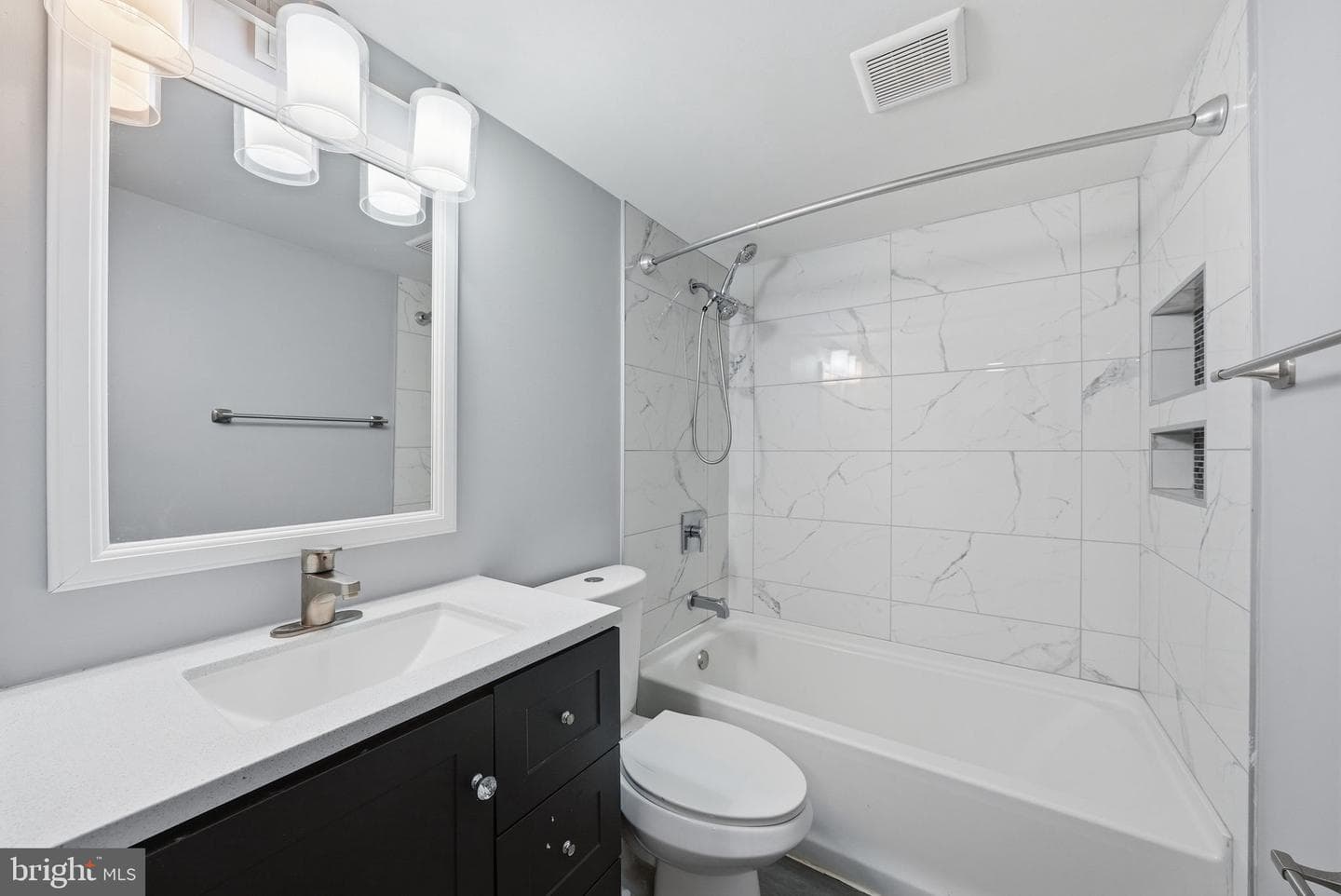 4206 Canyonview Dr photo 26