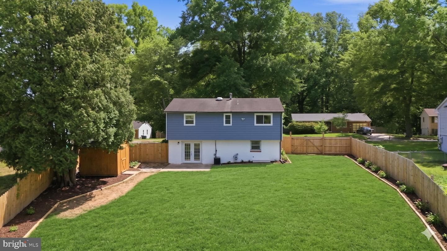 4206 Canyonview Dr photo 27