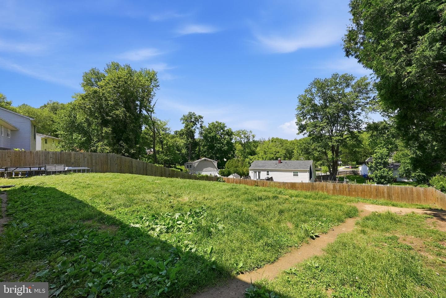 4206 Canyonview Dr photo 28