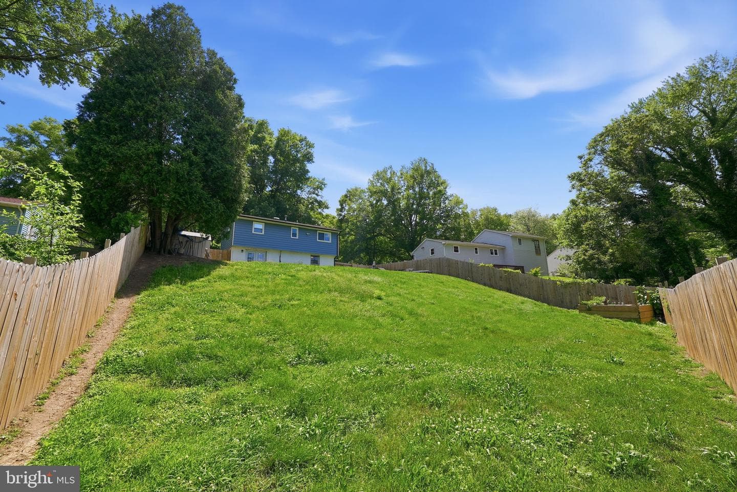 4206 Canyonview Dr photo 29
