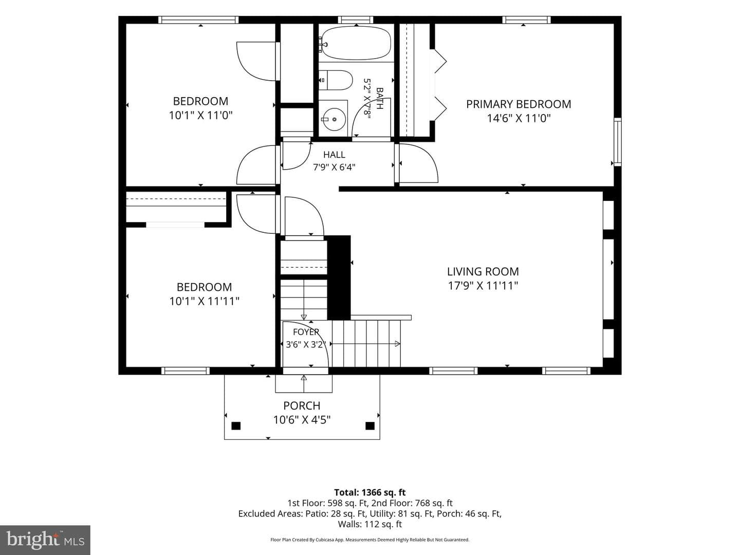 4206 Canyonview Dr photo 30