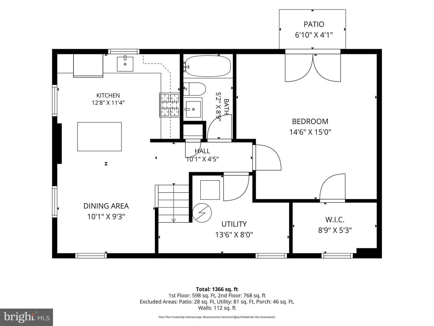4206 Canyonview Dr photo 31