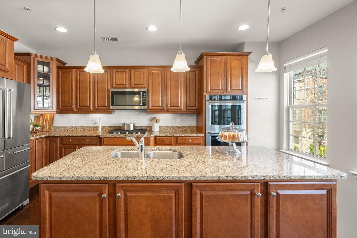 517 Overlook Park Dr # 47 photo 10