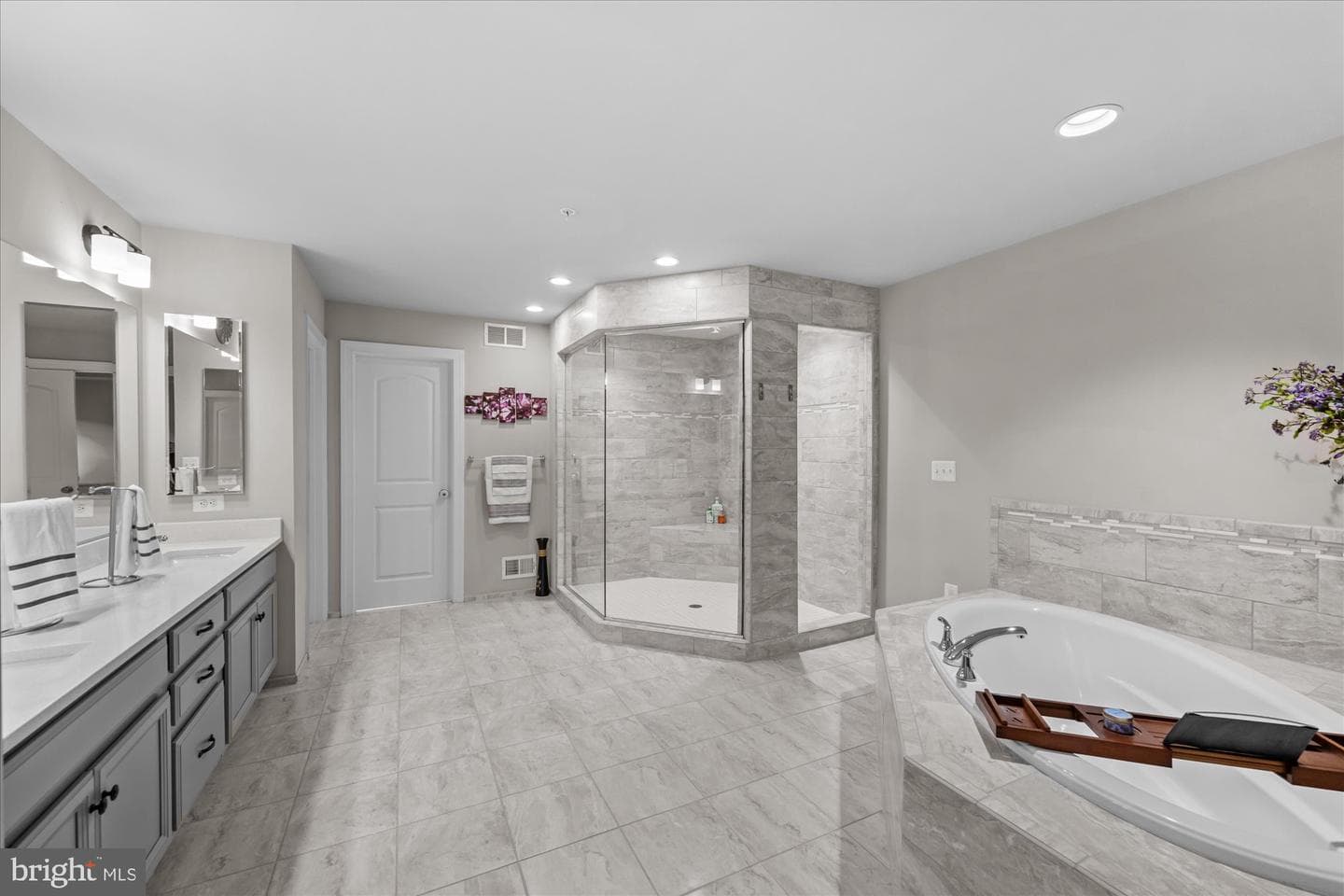 12500 Monterey Park Court #6 photo 11