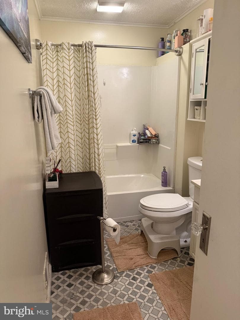 2905 Accokeek Road W photo 12