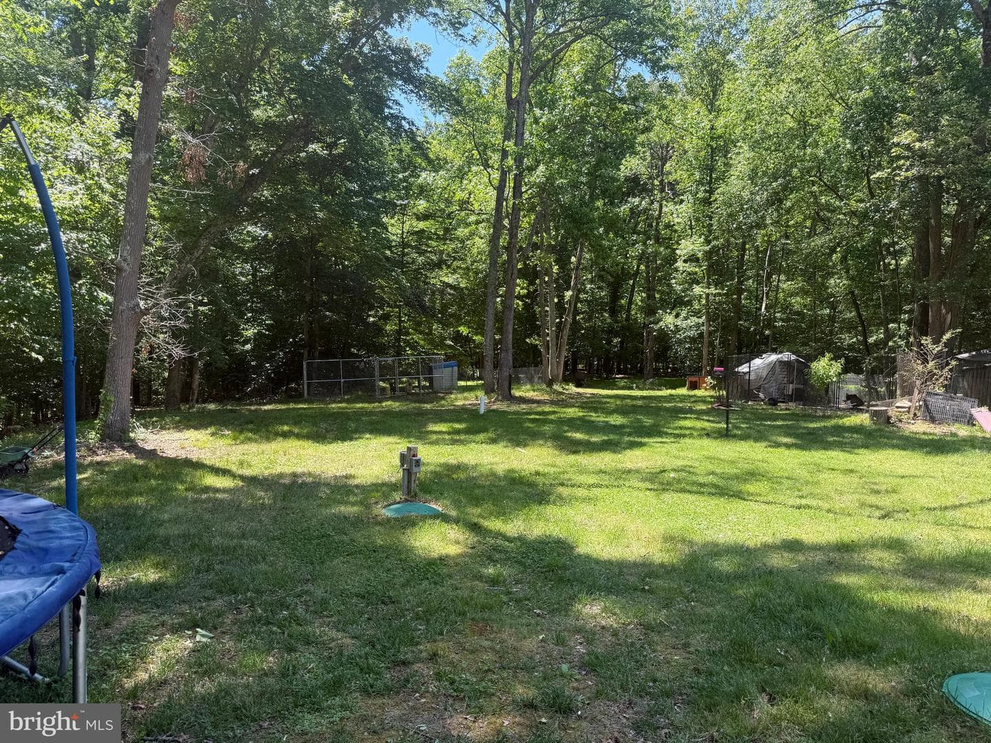 2905 Accokeek Road W photo 23