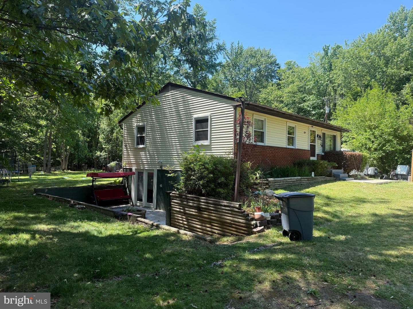 2905 Accokeek Road W photo 24