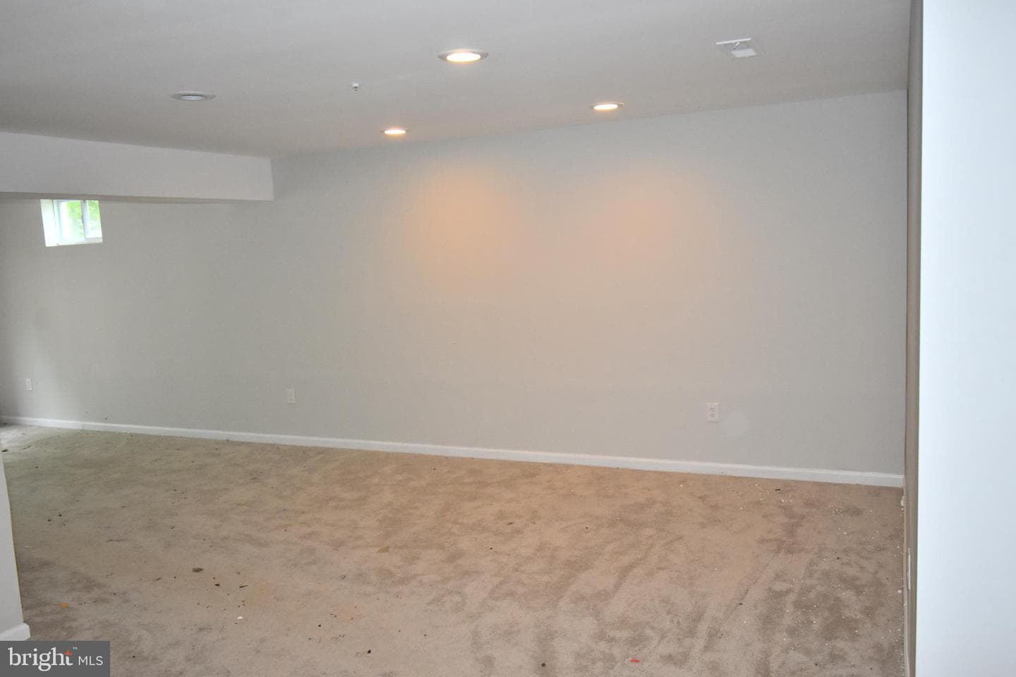 10409 Blackstone Ave photo 12