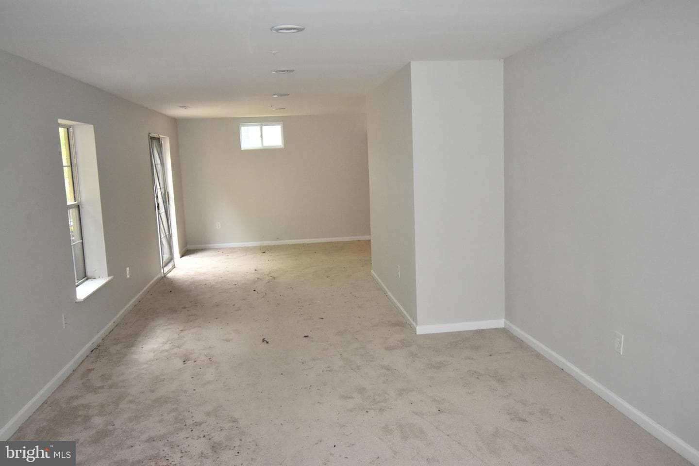 10409 Blackstone Ave photo 13