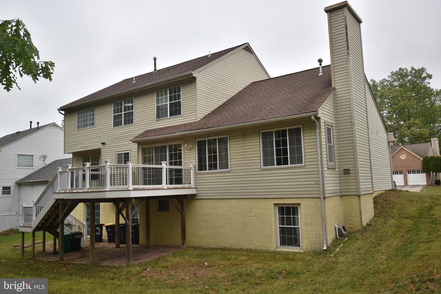 10409 Blackstone Ave photo 17