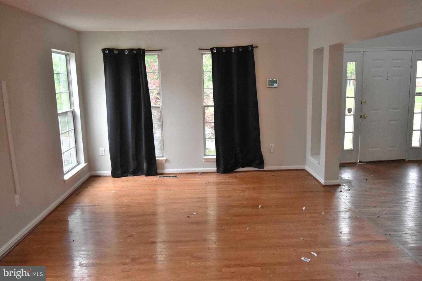 10409 Blackstone Ave photo 7