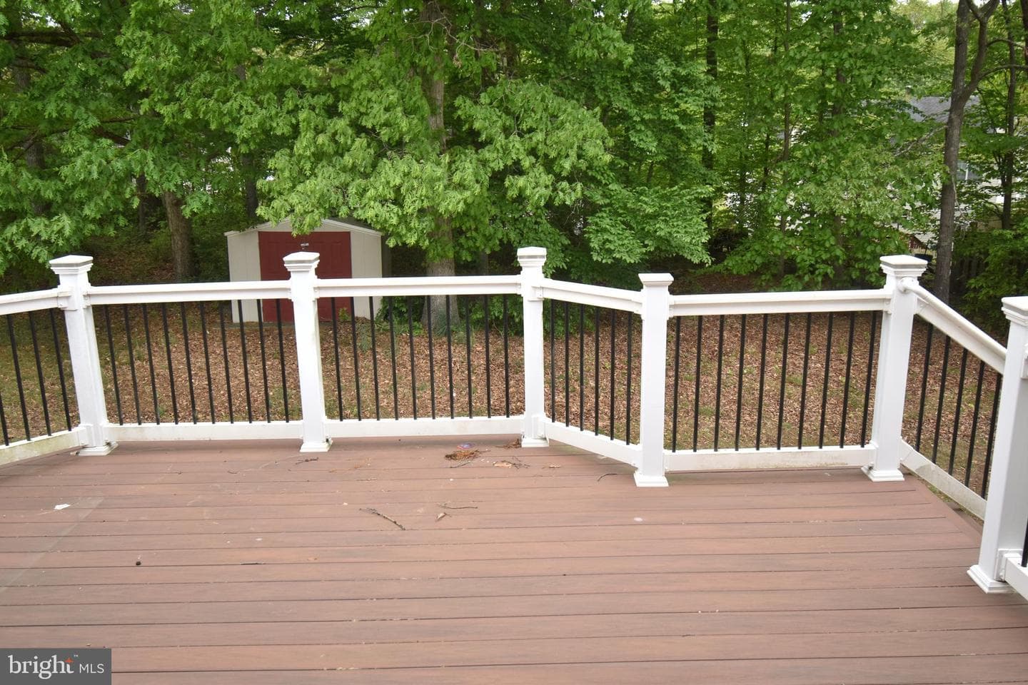 10409 Blackstone Ave photo 9