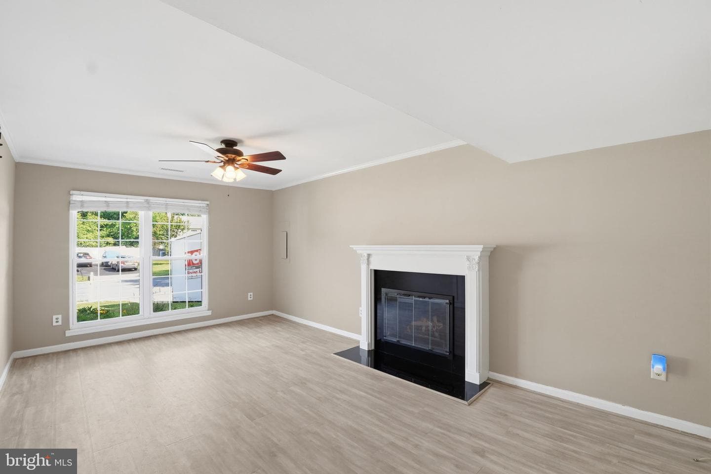 4110 Nesconset Drive photo 15