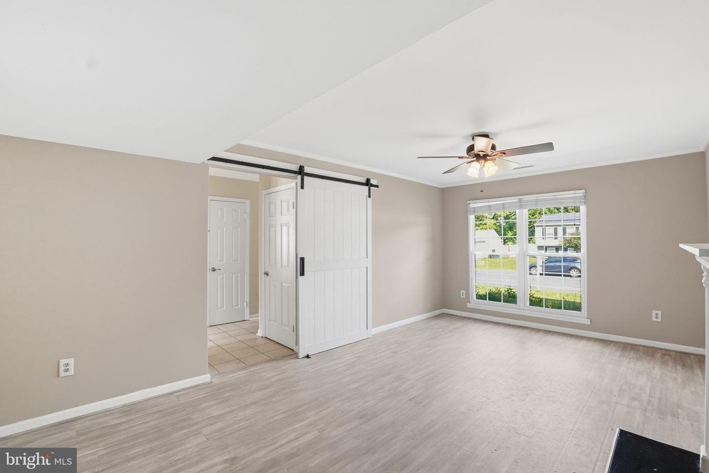 4110 Nesconset Drive photo 16