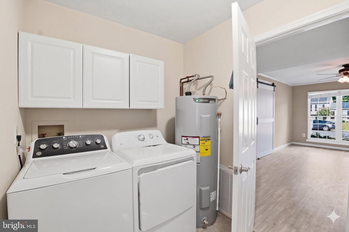 4110 Nesconset Drive photo 18