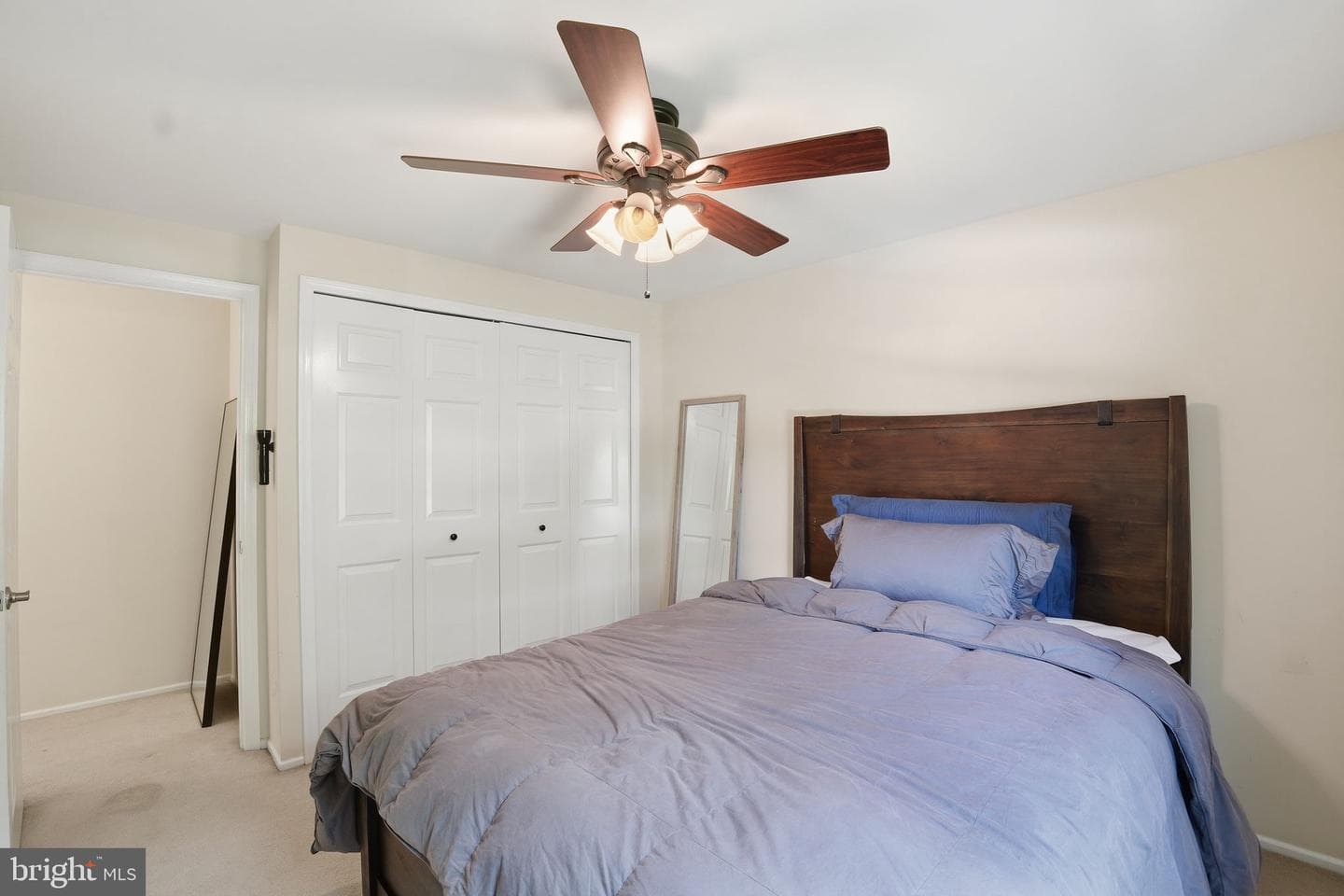 4110 Nesconset Drive photo 22