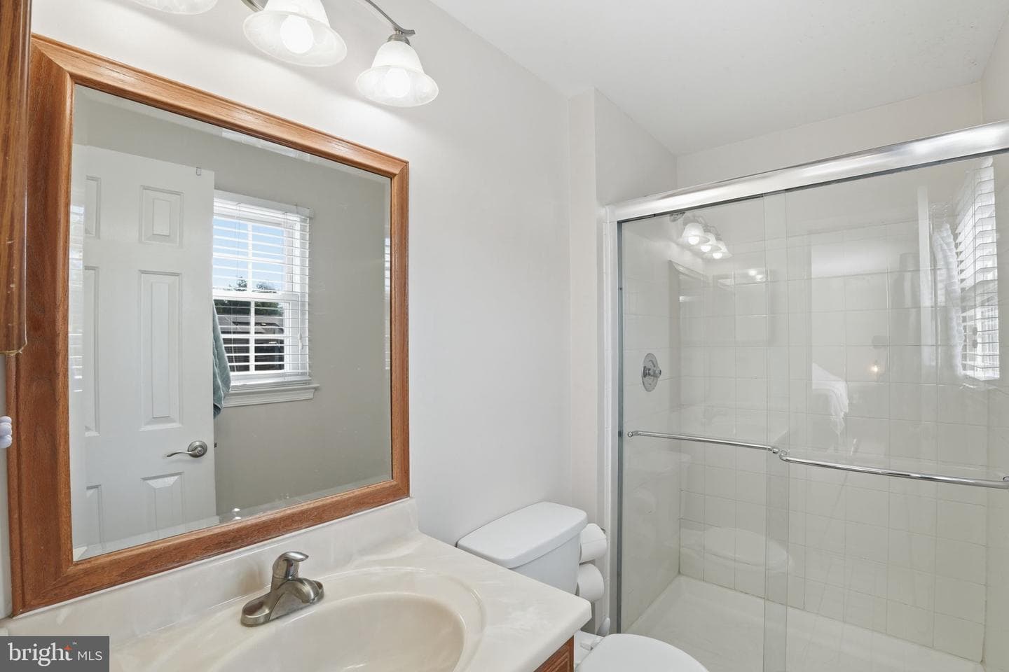 4110 Nesconset Drive photo 32