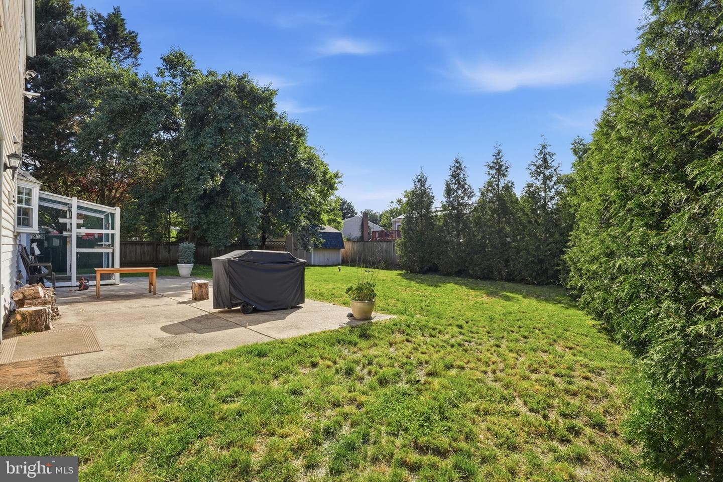 4110 Nesconset Drive photo 34