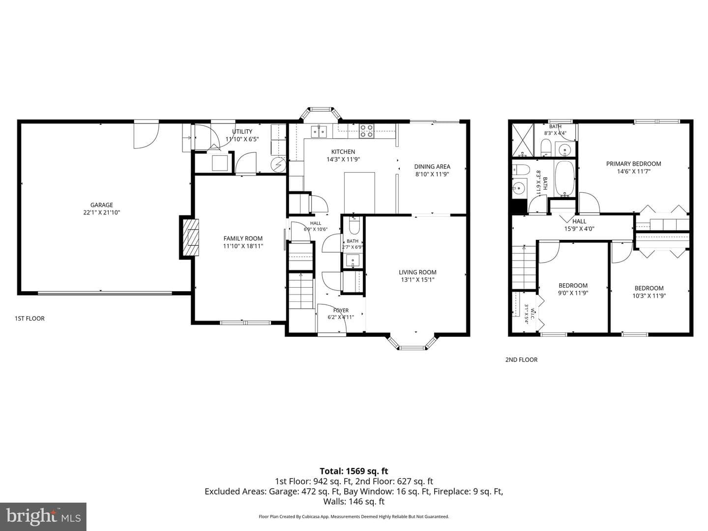 4110 Nesconset Drive photo 41