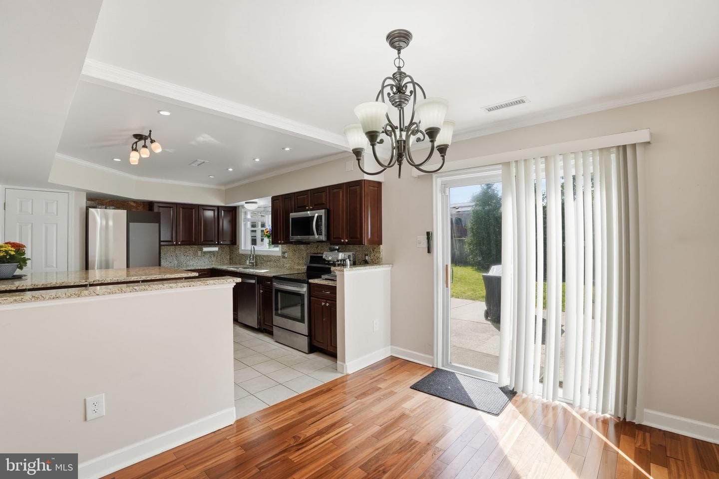 4110 Nesconset Drive photo 8