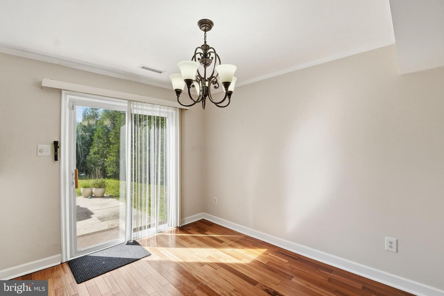 4110 Nesconset Drive photo 9
