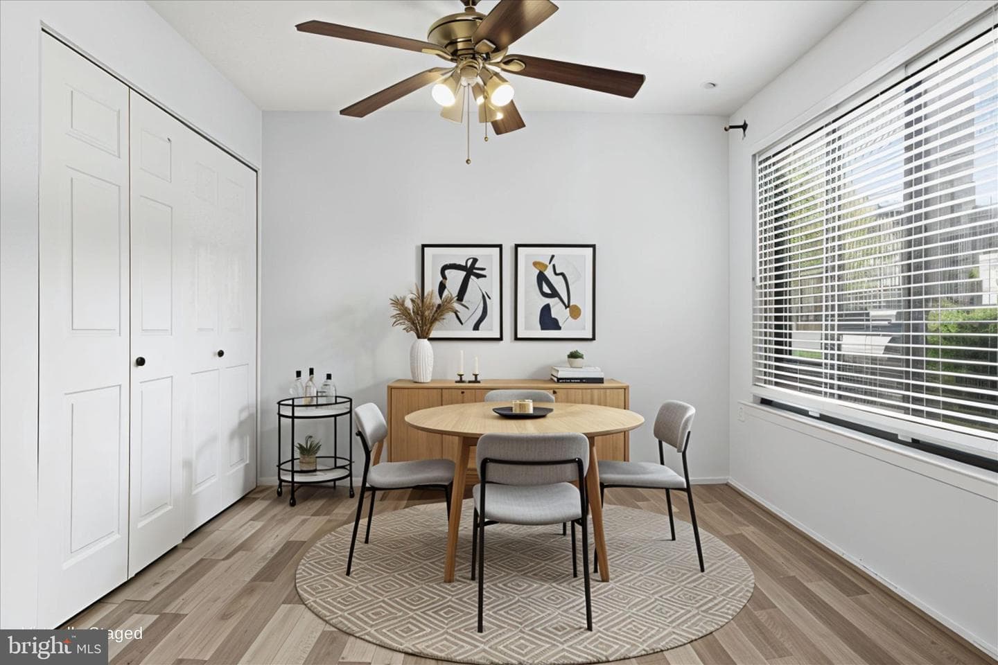 7818 Hanover Parkway #101 photo 16