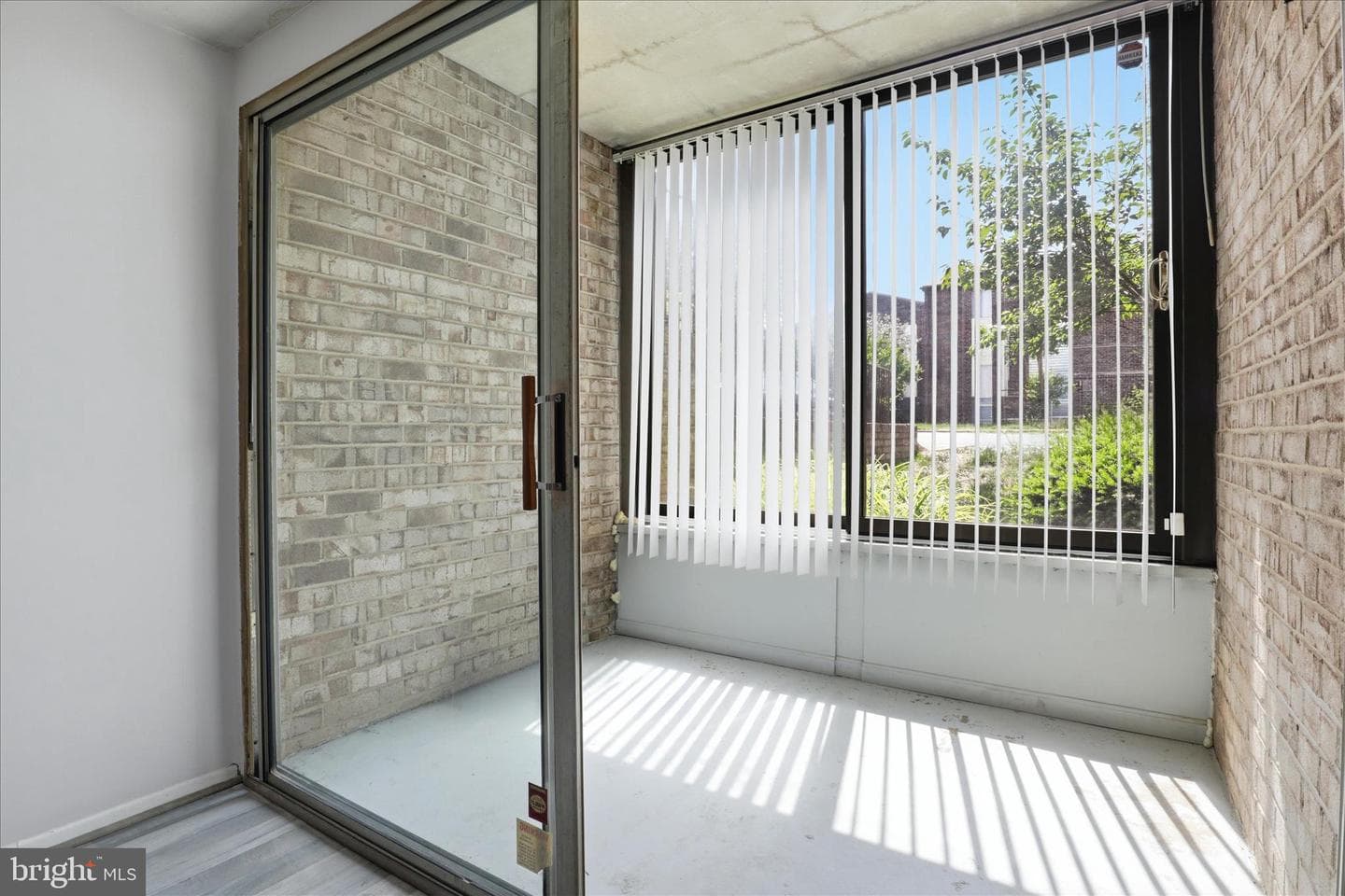 7818 Hanover Parkway #101 photo 27