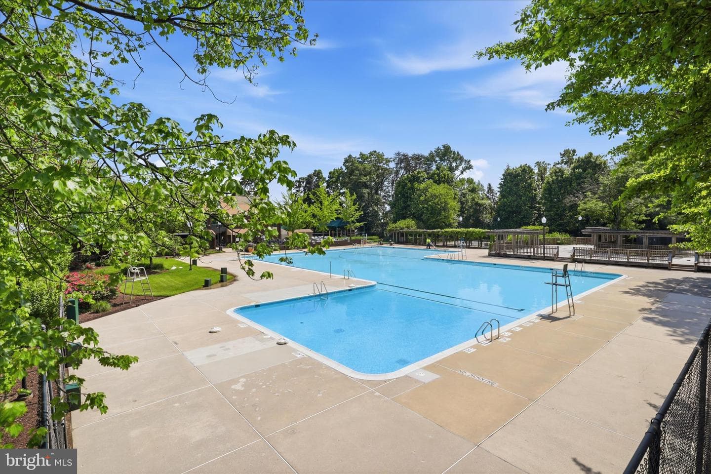 7818 Hanover Parkway #101 photo 34