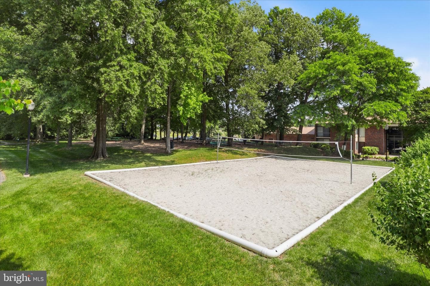 7818 Hanover Parkway #101 photo 36