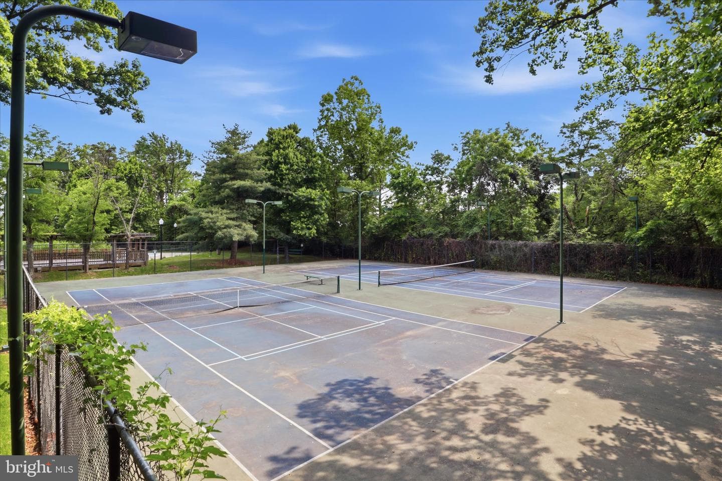 7818 Hanover Parkway #101 photo 37