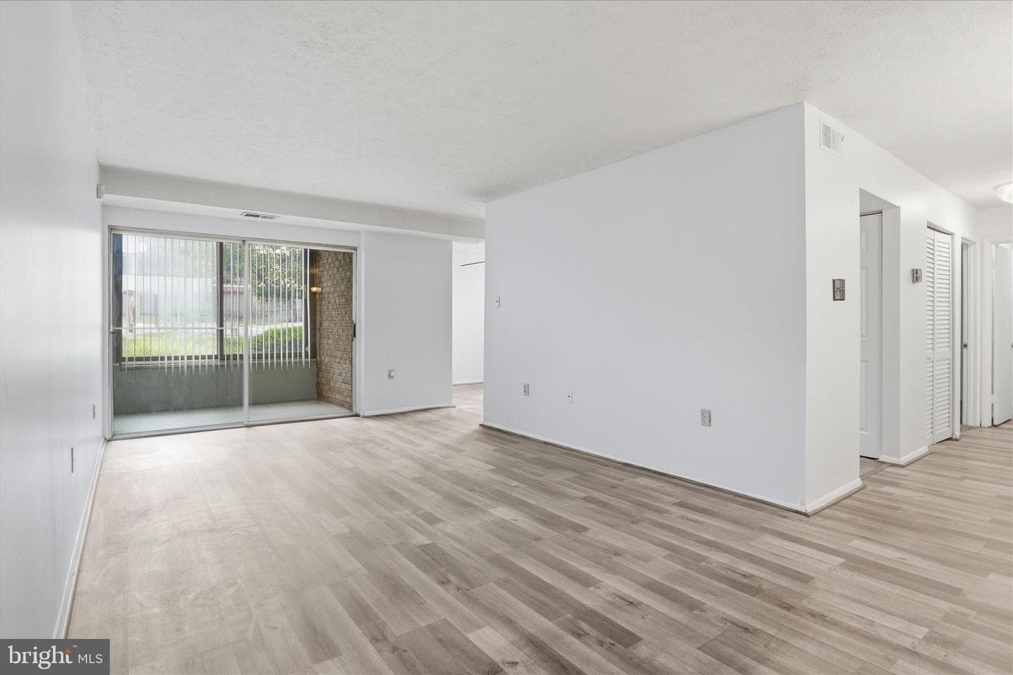 7818 Hanover Parkway #101 photo 7
