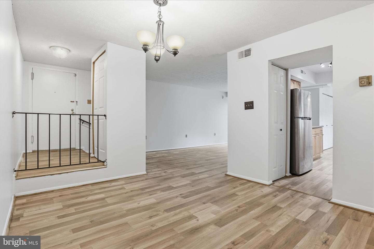 7818 Hanover Parkway #101 photo 8