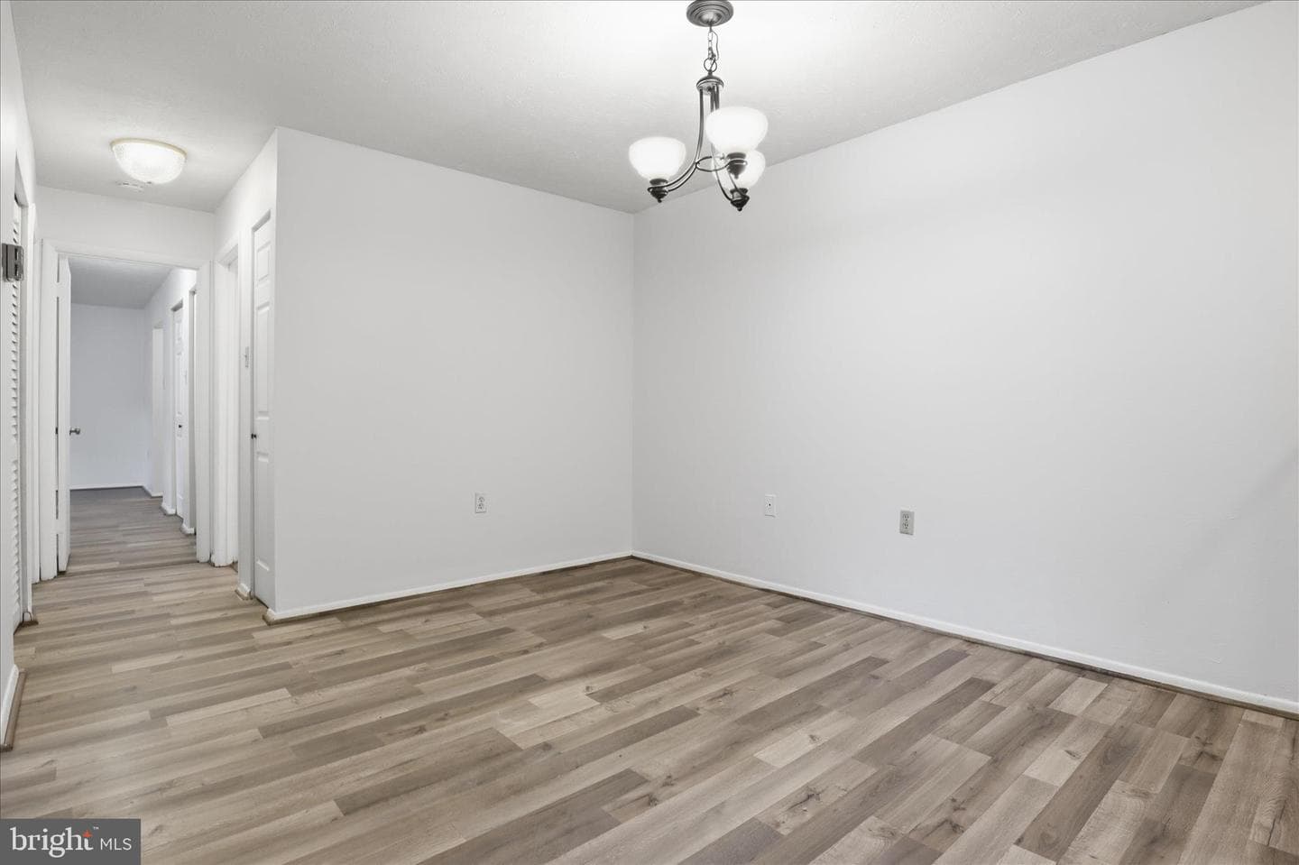 7818 Hanover Parkway #101 photo 9