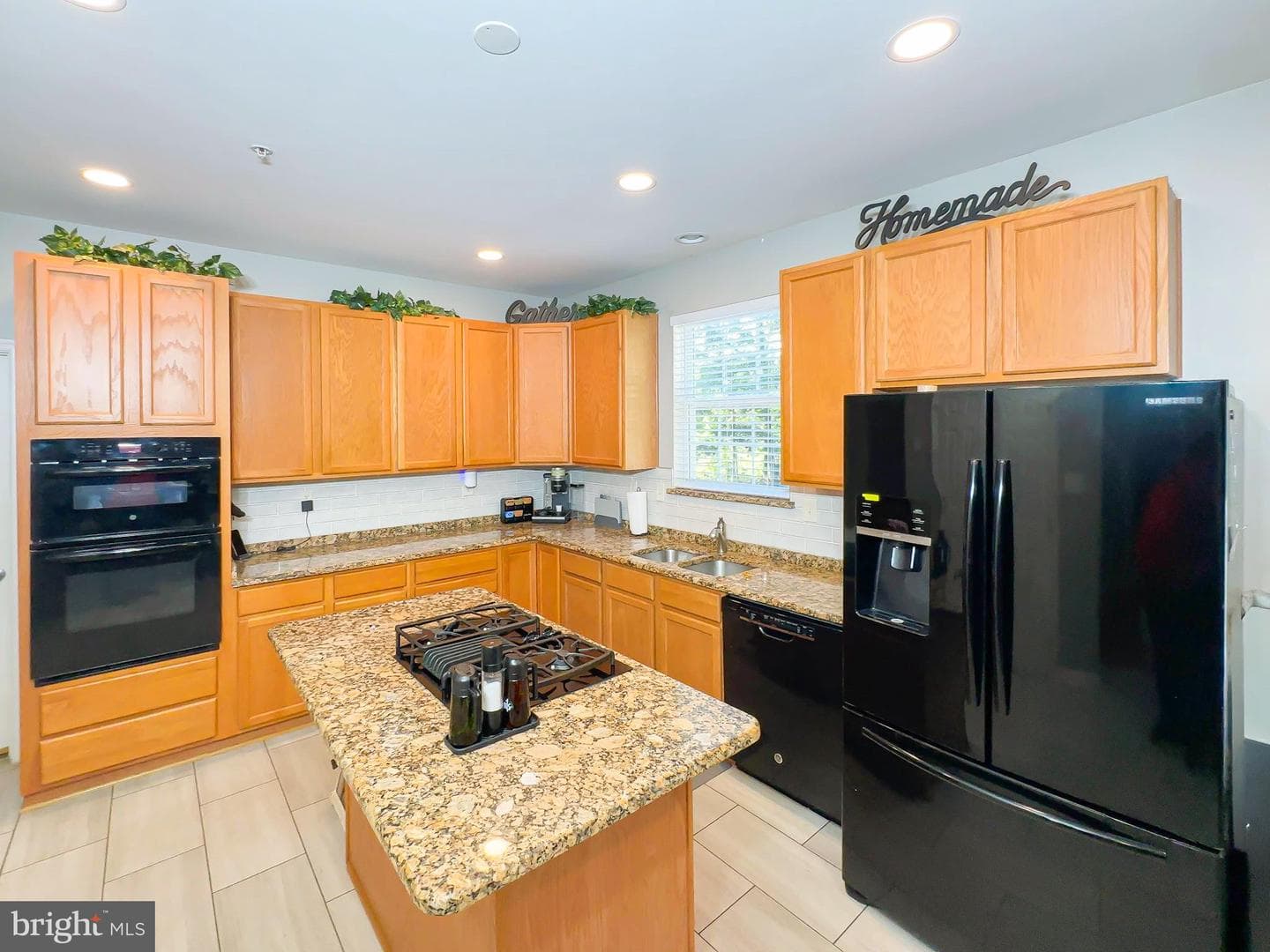 11041 N Keys Road photo 11