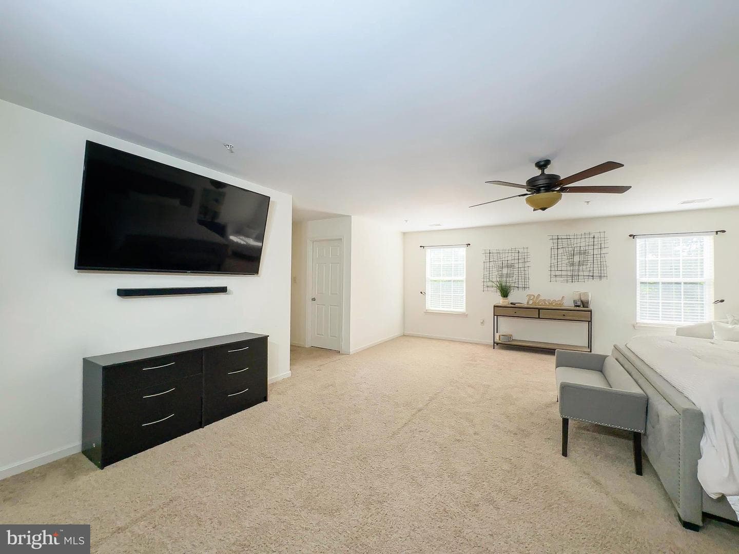 11041 N Keys Road photo 19