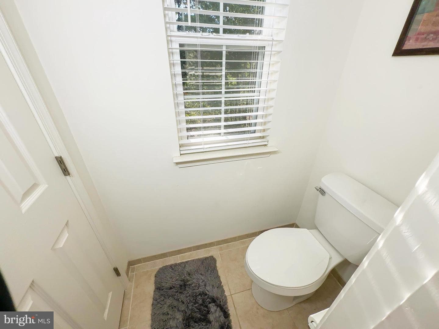 11041 N Keys Road photo 26