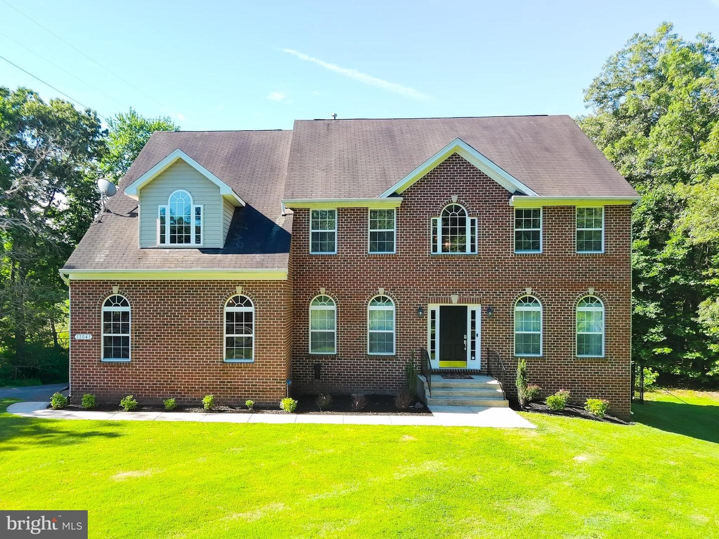 11041 N Keys Road photo 4