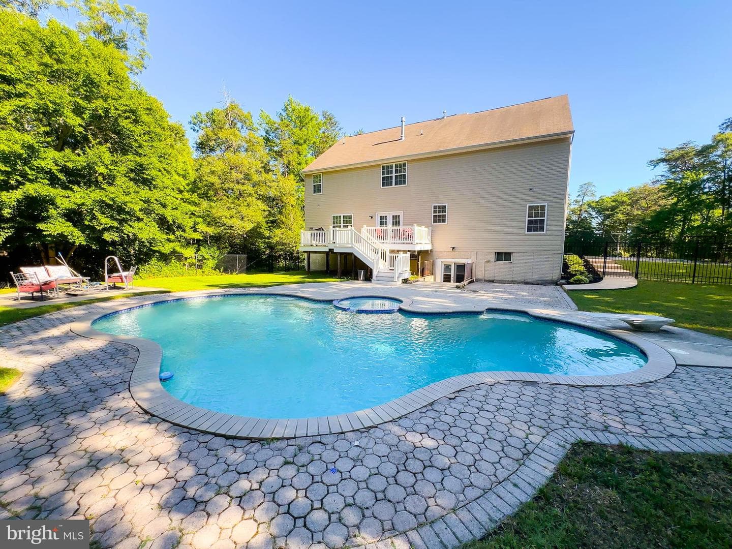 11041 N Keys Road photo 50