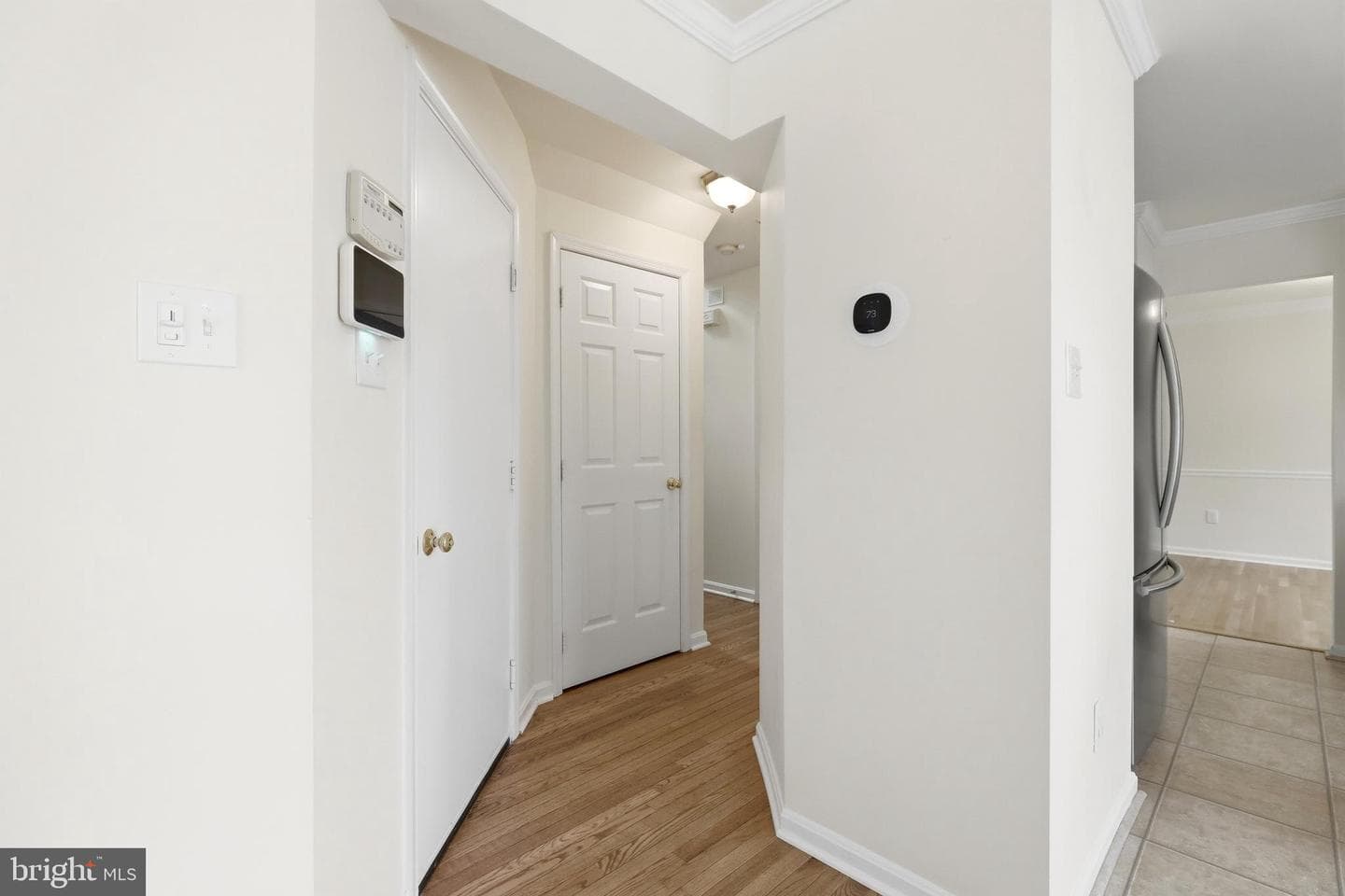 10003 Goose Pond Court photo 32