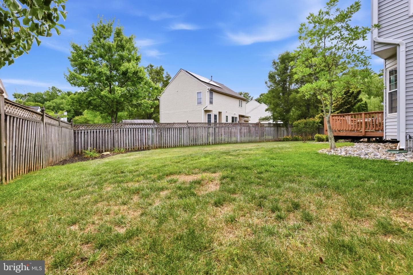 10003 Goose Pond Court photo 37