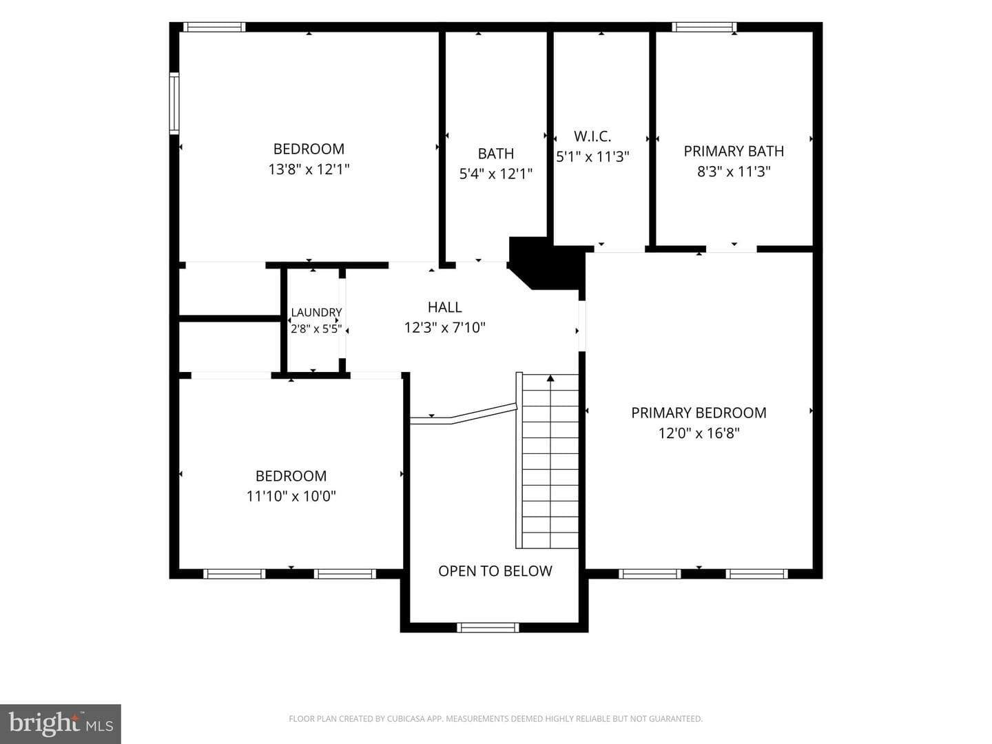 10003 Goose Pond Court photo 48
