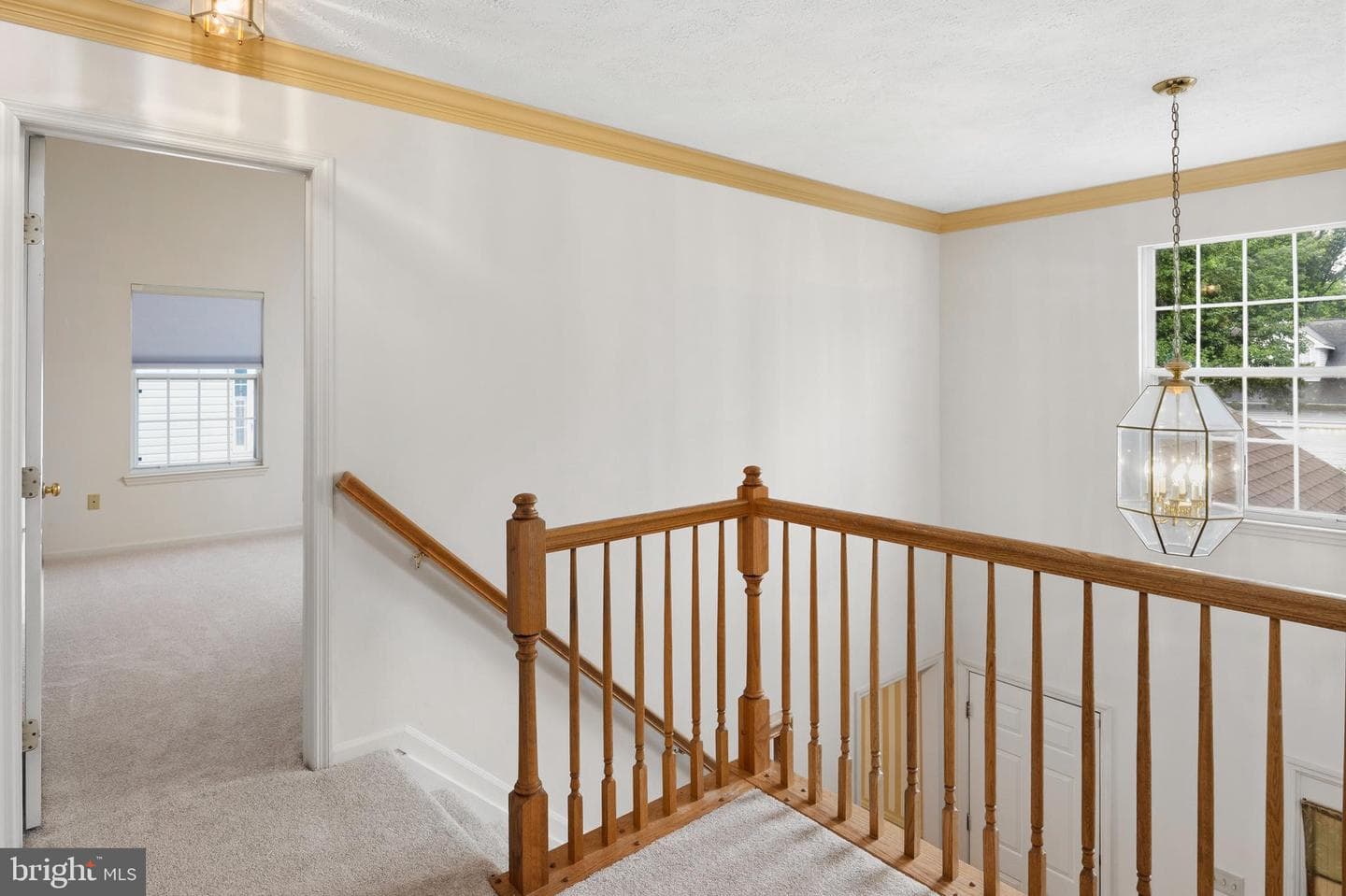 12700 Quarterhorse Drive photo 21