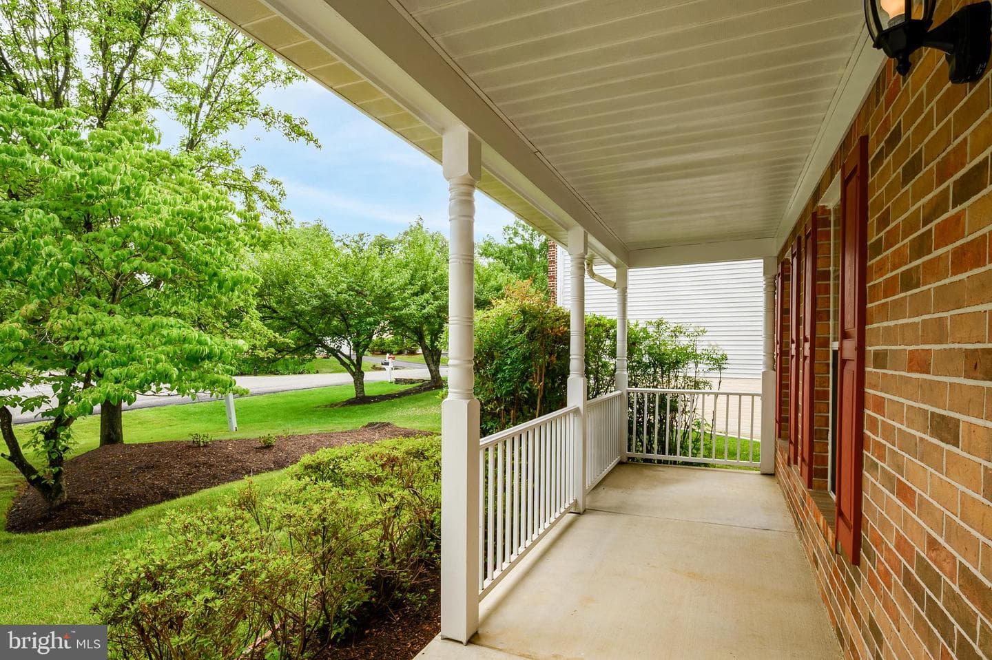 12700 Quarterhorse Drive photo 4
