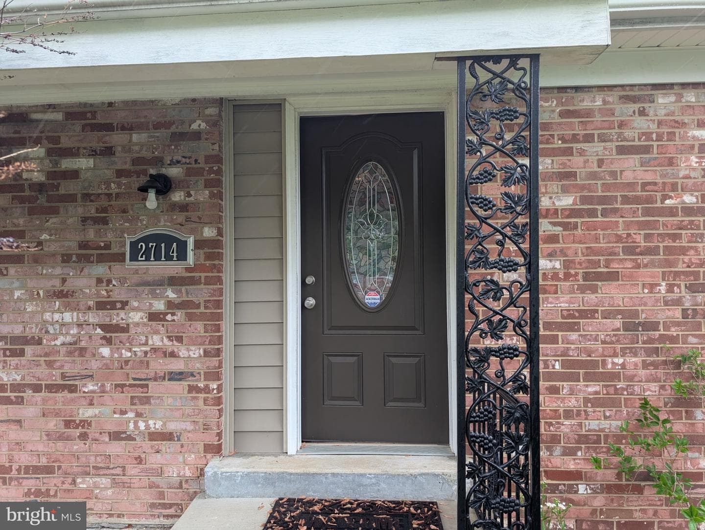 2714 Shawn Ct photo 11