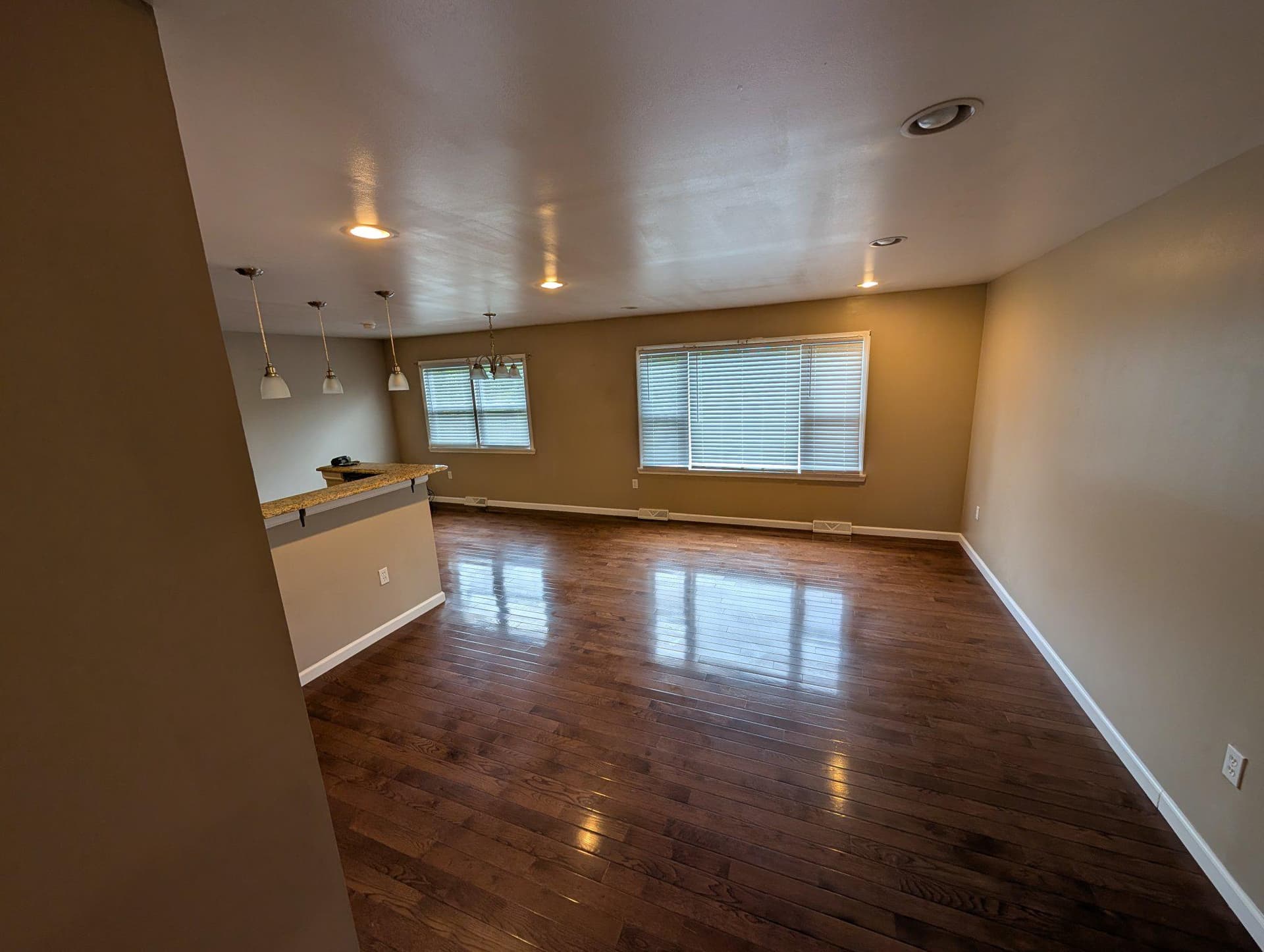 2714 Shawn Ct photo 13