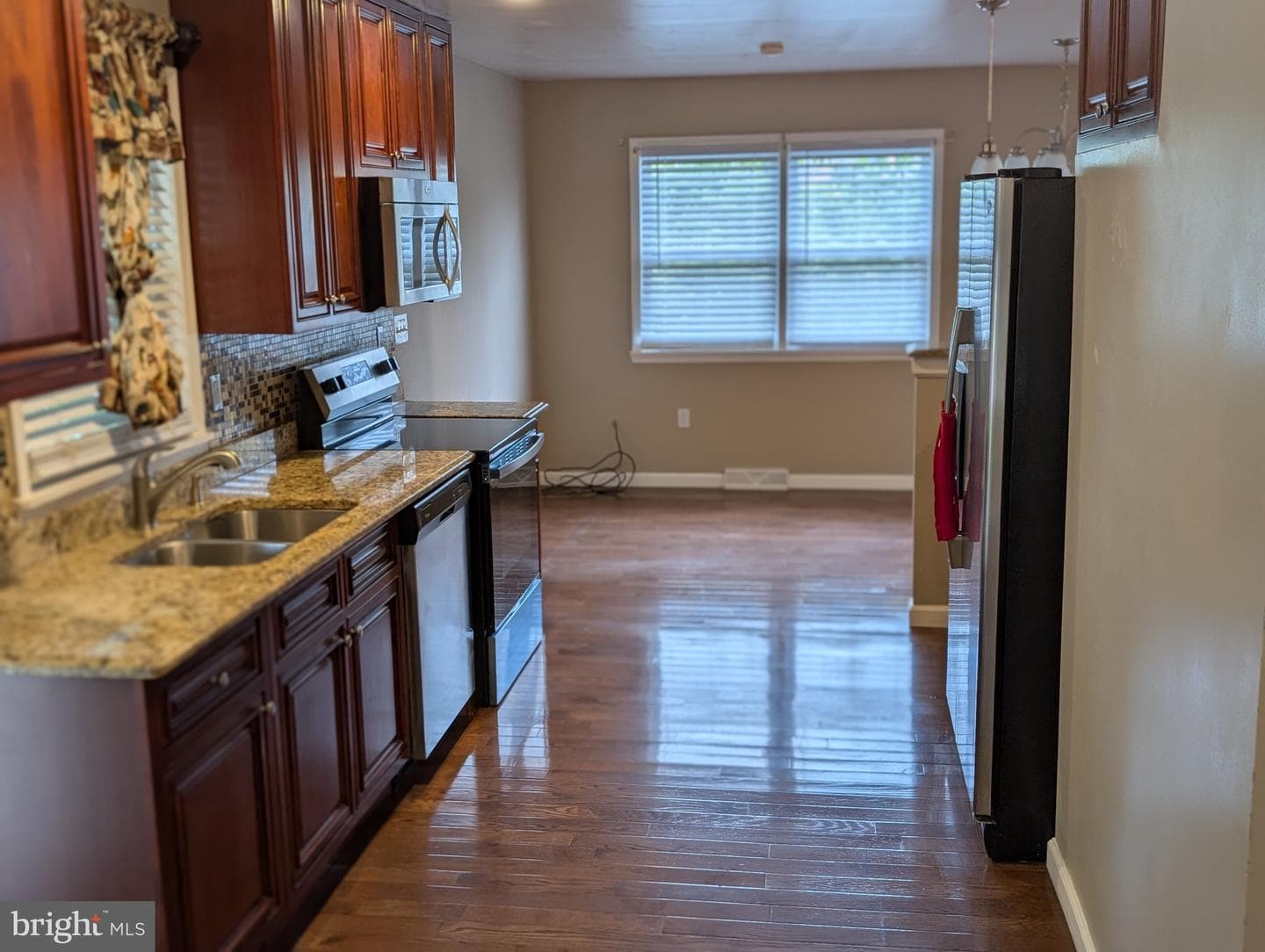 2714 Shawn Ct photo 17