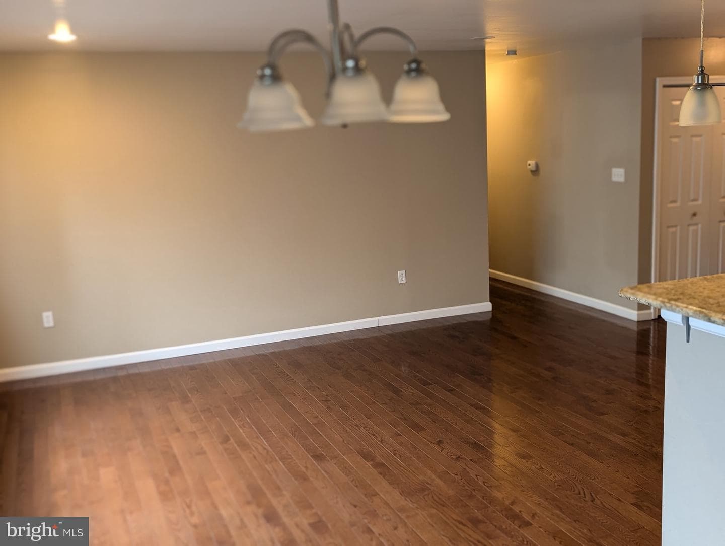2714 Shawn Ct photo 21